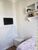Apartamento, 3 quartos, 65 m² - Foto 12