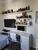 Apartamento, 3 quartos, 65 m² - Foto 11