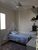 Apartamento, 3 quartos, 65 m² - Foto 16