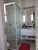 Apartamento, 3 quartos, 65 m² - Foto 13
