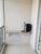 Apartamento, 3 quartos, 65 m² - Foto 5