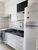 Apartamento, 3 quartos, 65 m² - Foto 9
