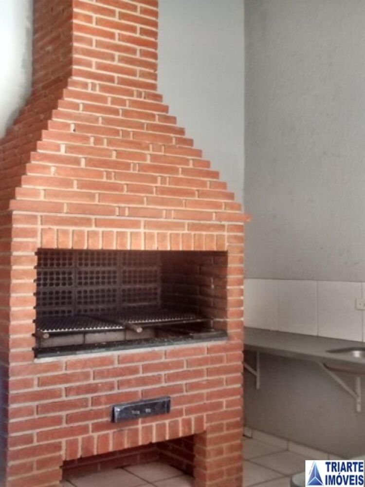 Apartamento, 2 quartos, 54 m² - Foto 3