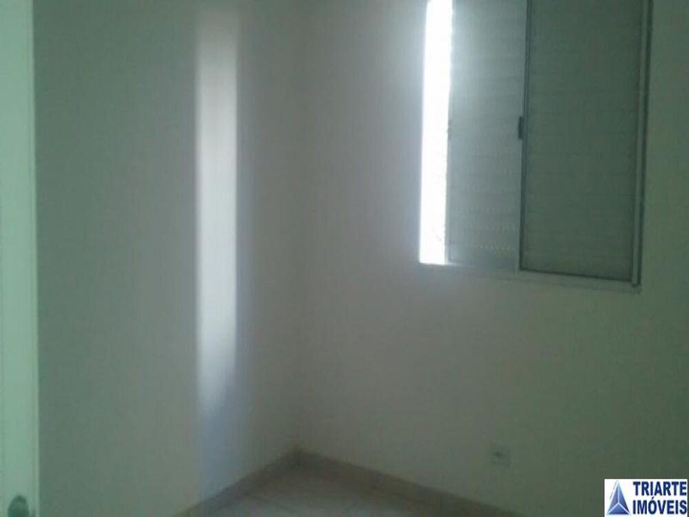 Apartamento, 2 quartos, 54 m² - Foto 2