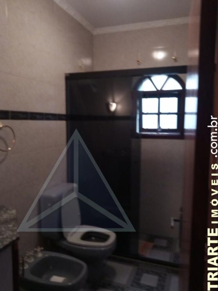 Sobrado, 3 quartos, 163 m² - Foto 4