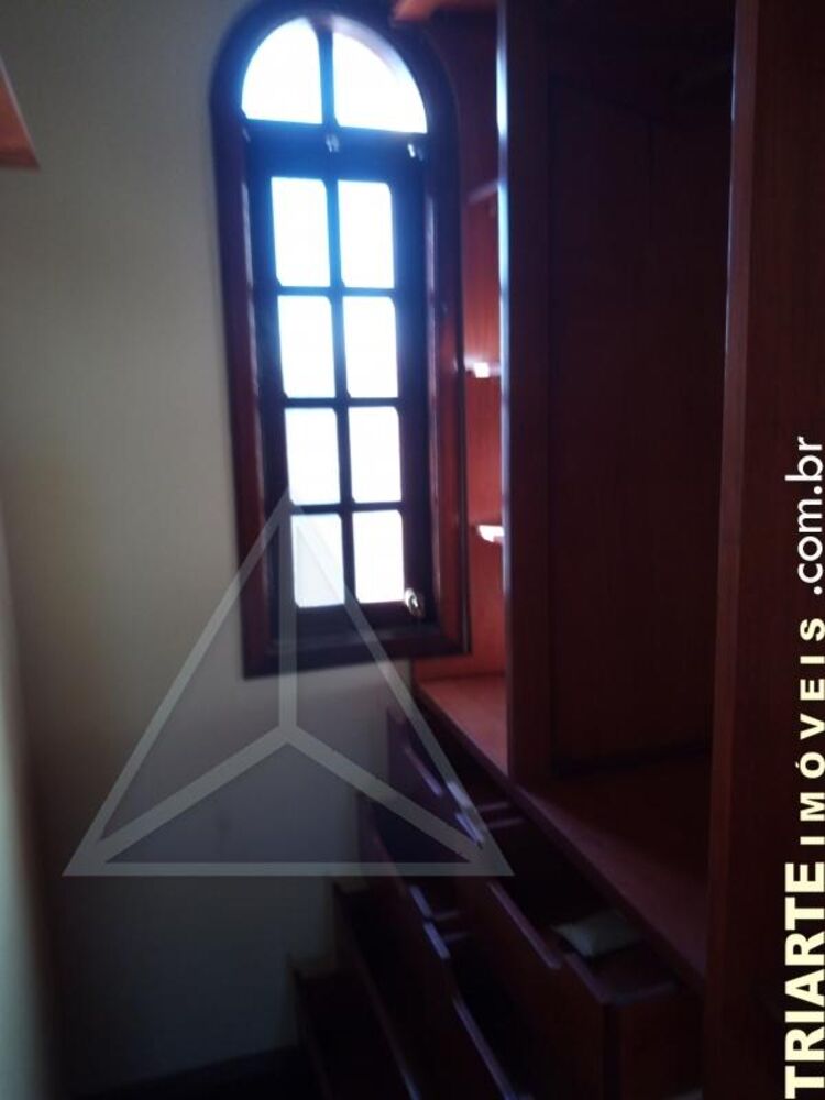 Sobrado, 3 quartos, 163 m² - Foto 2