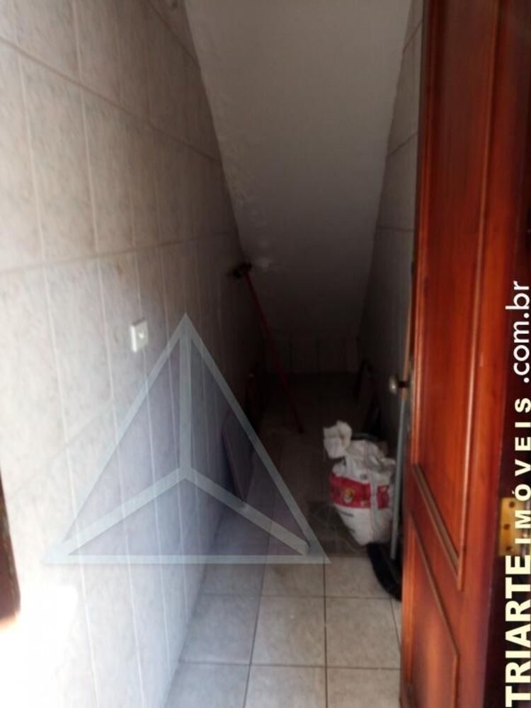 Sobrado, 3 quartos, 163 m² - Foto 3