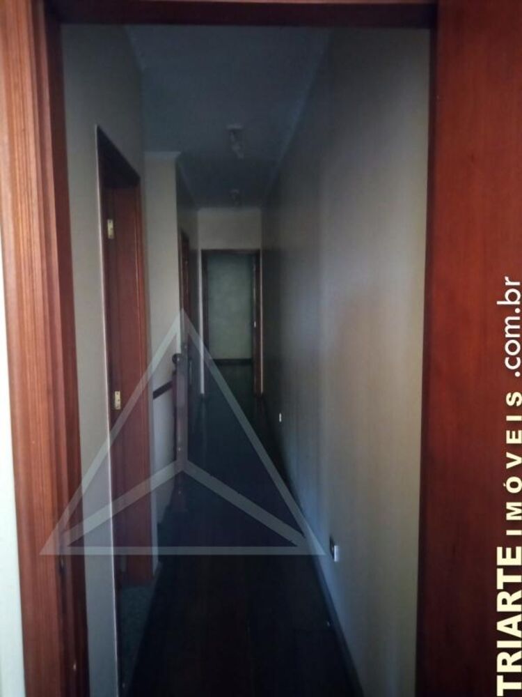 Sobrado, 3 quartos, 163 m² - Foto 6