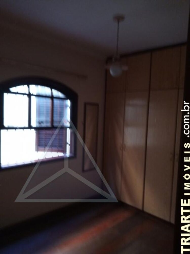 Sobrado, 3 quartos, 163 m² - Foto 5