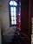 Sobrado, 3 quartos, 163 m² - Foto 5