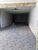 Sobrado, 3 quartos, 163 m² - Foto 1