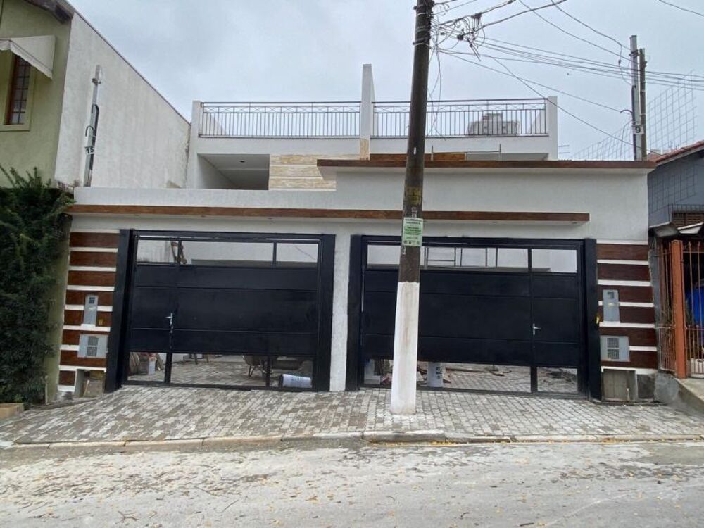 Sala-Conjunto, 28 m² - Foto 1