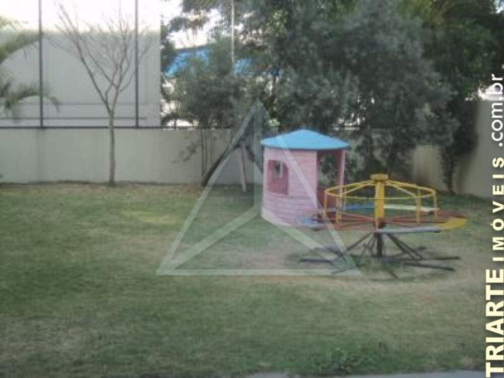 Apartamento, 3 quartos, 100 m² - Foto 4