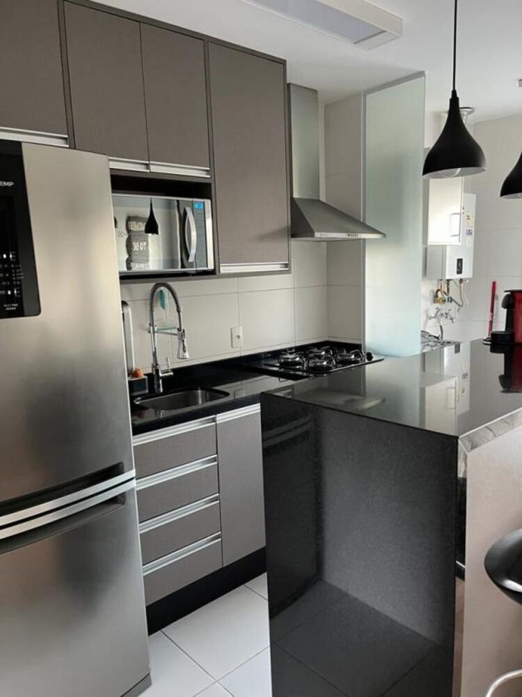 Sala-Conjunto, 30 m² - Foto 2