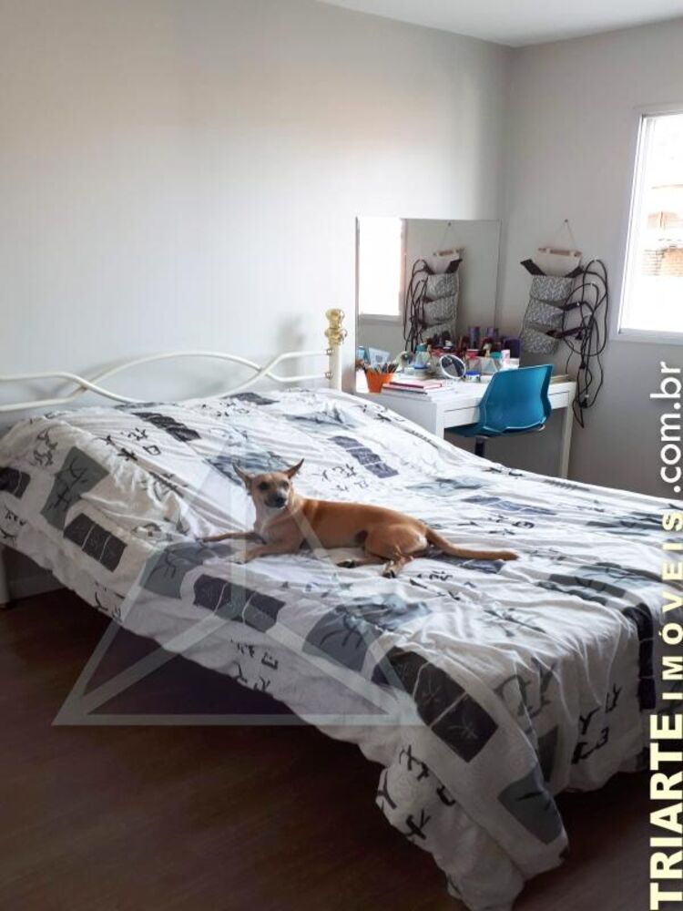 Apartamento, 2 quartos, 62 m² - Foto 10