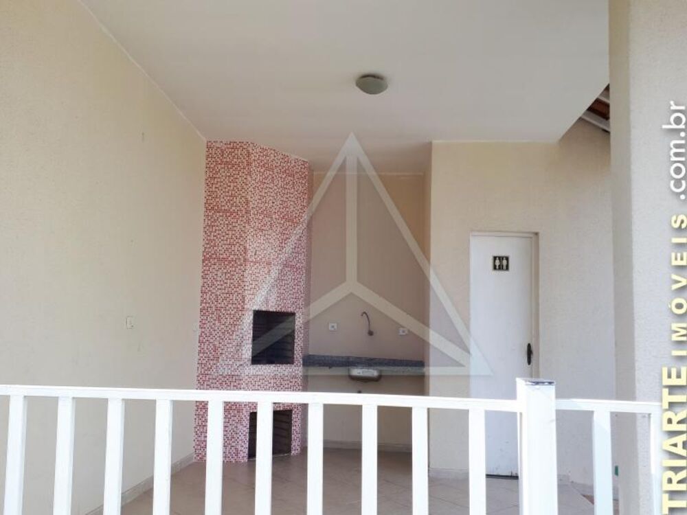 Apartamento, 2 quartos, 62 m² - Foto 5