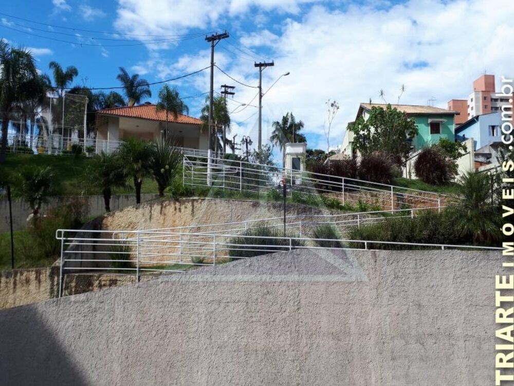 Apartamento, 2 quartos, 62 m² - Foto 14