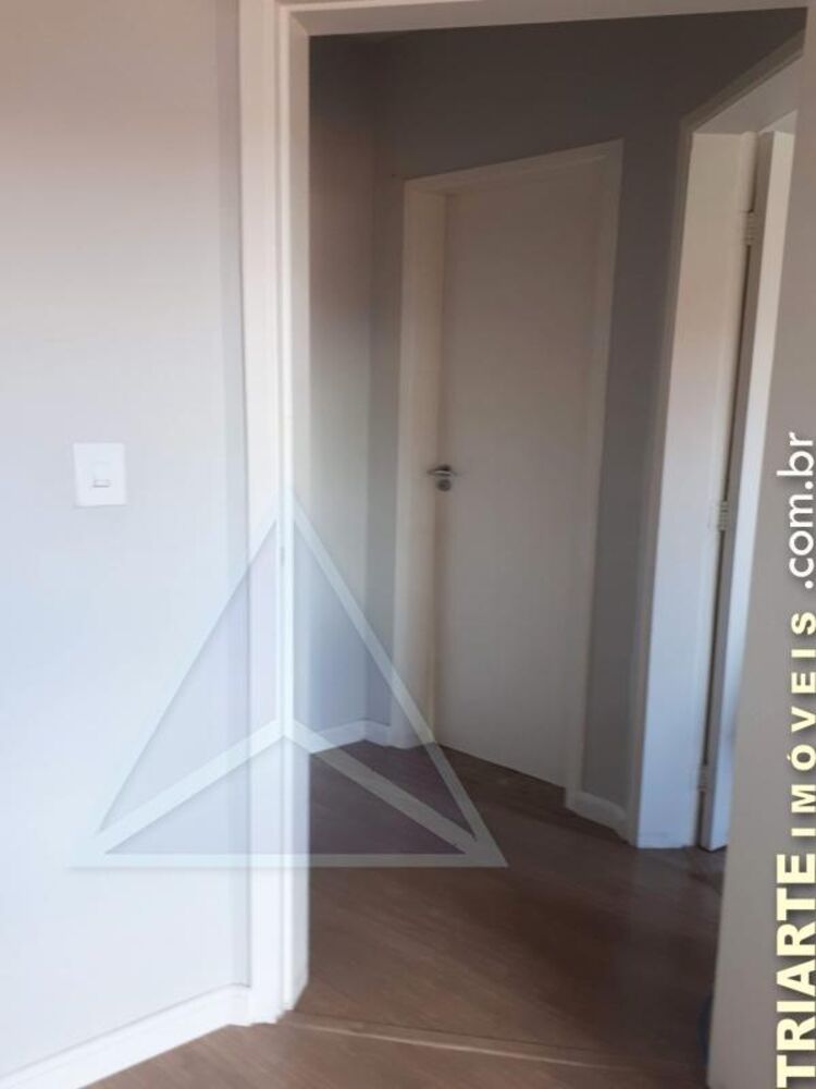 Apartamento, 2 quartos, 62 m² - Foto 7