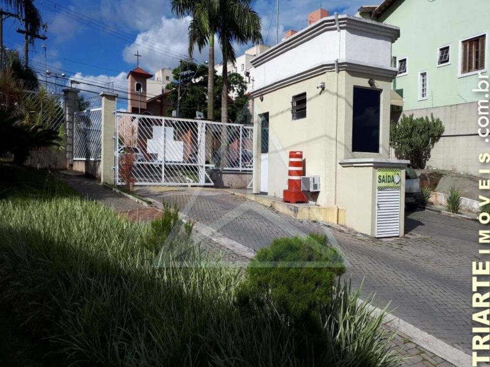 Apartamento, 2 quartos, 62 m² - Foto 16