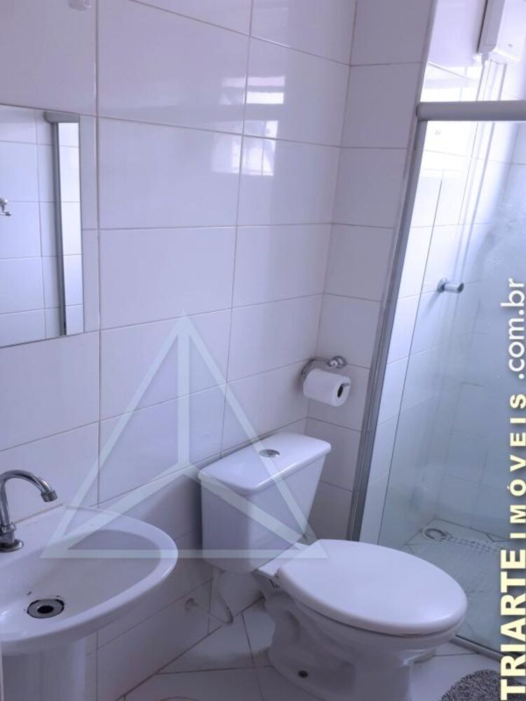 Apartamento, 2 quartos, 62 m² - Foto 13