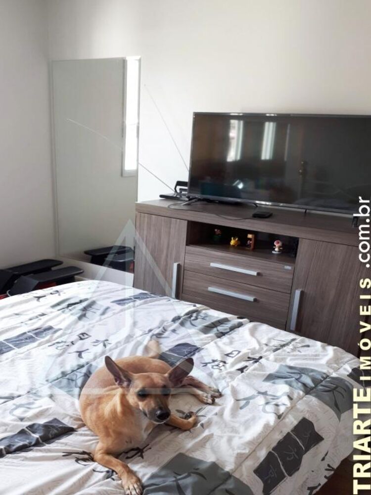 Apartamento, 2 quartos, 62 m² - Foto 12