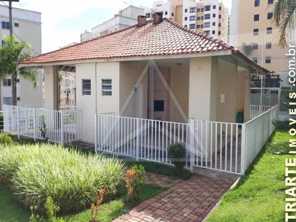 Apartamento, 2 quartos, 62 m² - Foto 15