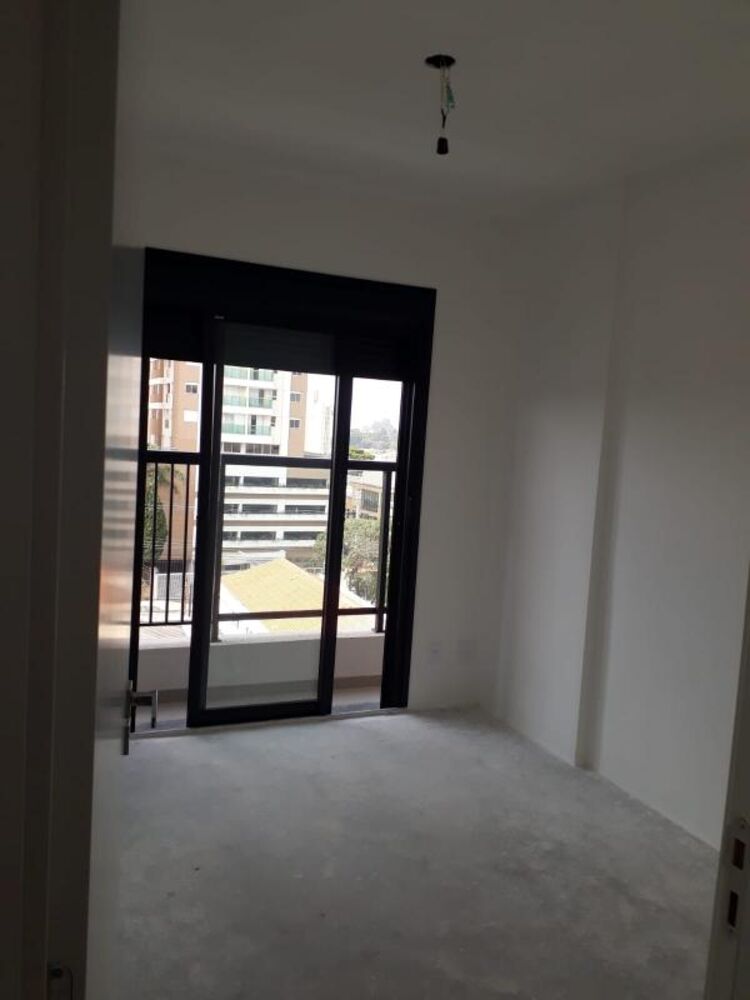 Apartamento, 2 quartos, 56 m² - Foto 2