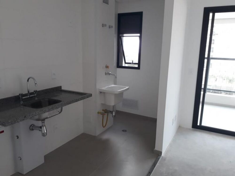 Apartamento, 2 quartos, 56 m² - Foto 4