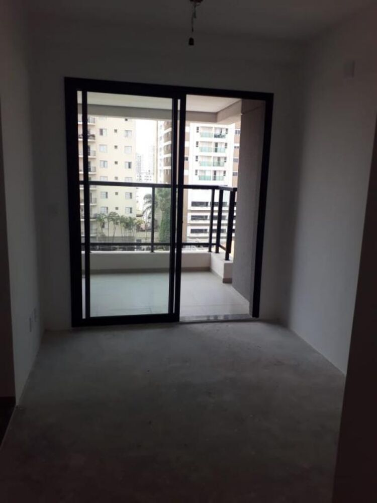 Apartamento, 2 quartos, 56 m² - Foto 1