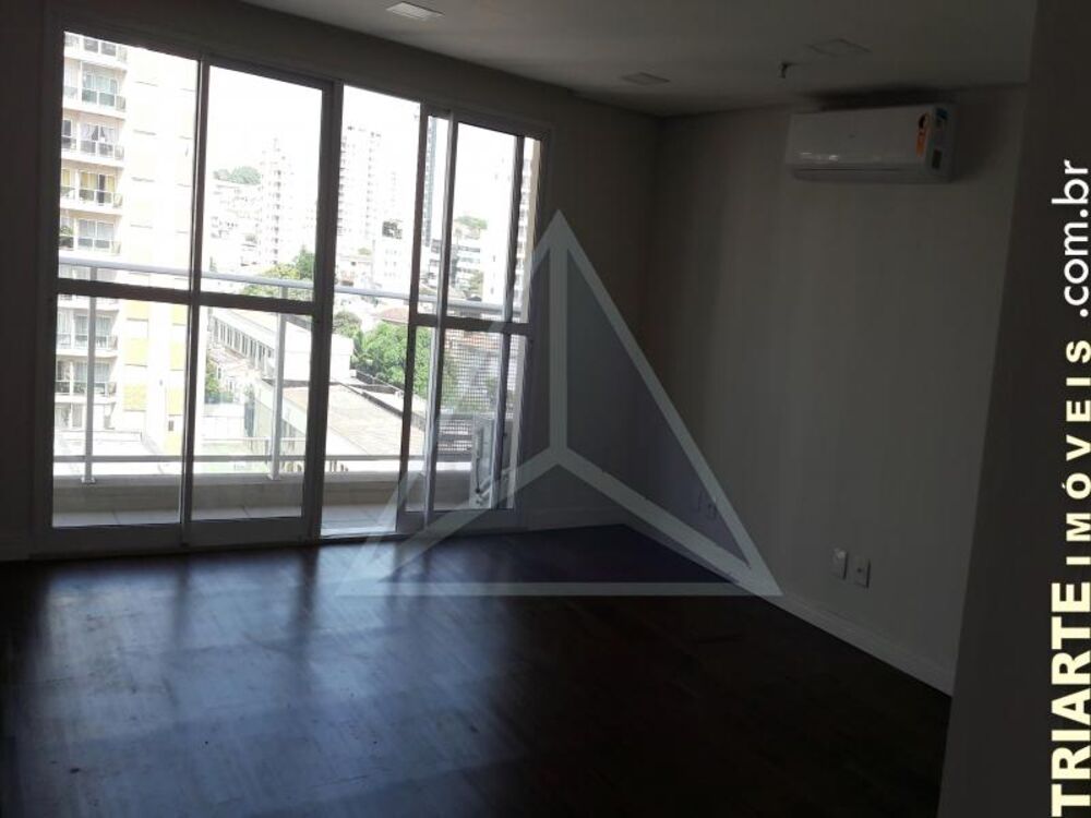 Sala-Conjunto, 33 m² - Foto 3