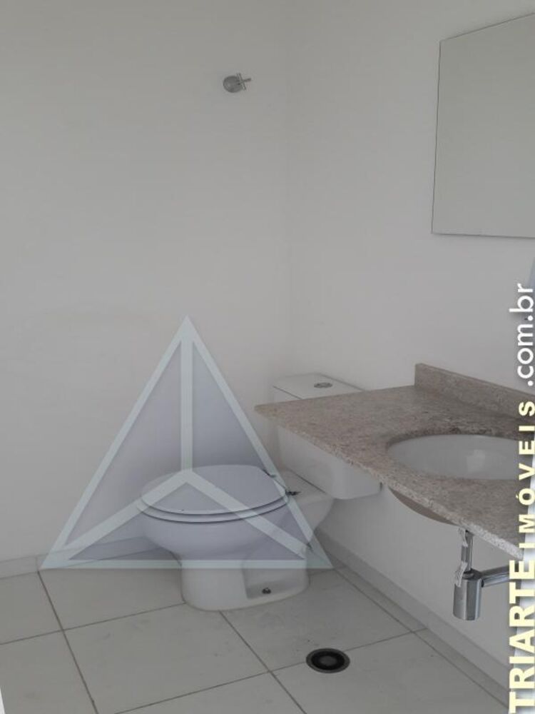 Sala-Conjunto, 33 m² - Foto 4