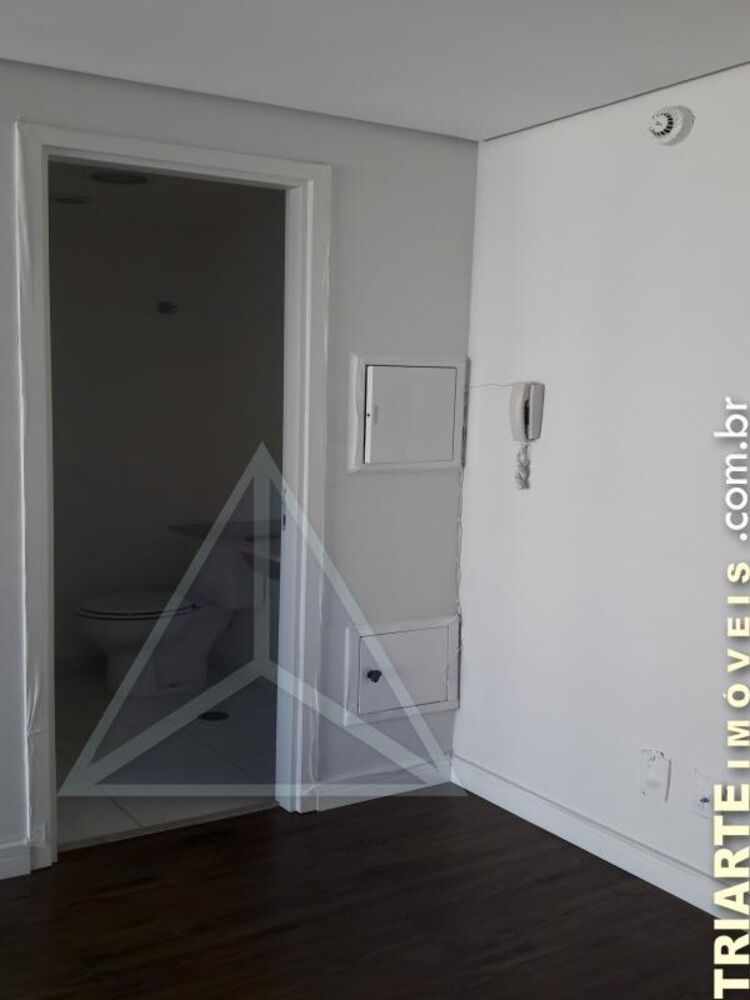 Sala-Conjunto, 33 m² - Foto 1