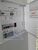 Sala-Conjunto, 33 m² - Foto 1