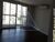 Sala-Conjunto, 33 m² - Foto 2