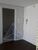 Sala-Conjunto, 33 m² - Foto 4