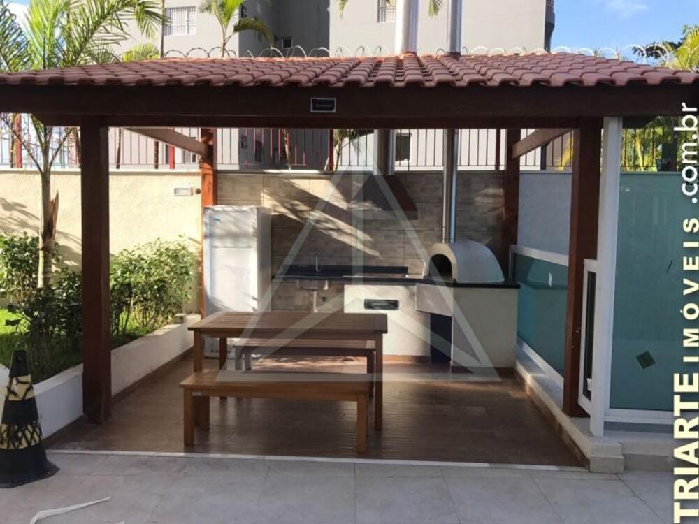 Apartamento, 2 quartos, 74 m² - Foto 4
