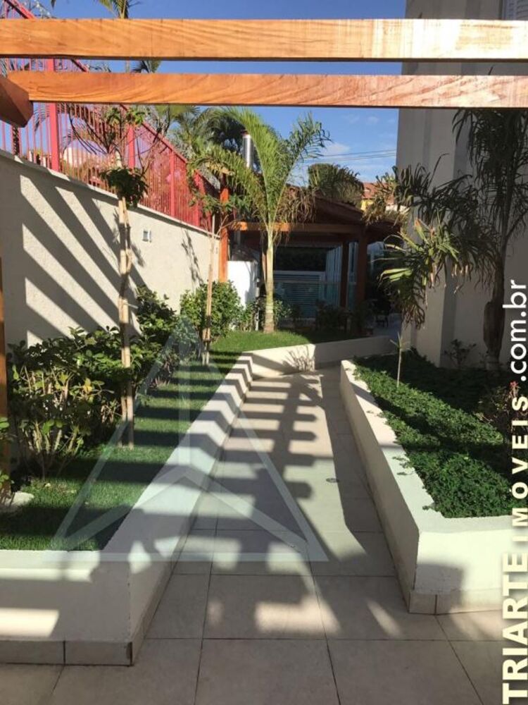 Apartamento, 2 quartos, 74 m² - Foto 3
