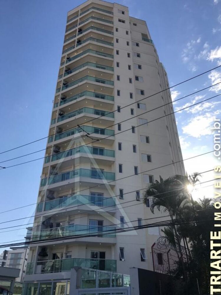 Apartamento, 2 quartos, 74 m² - Foto 1