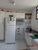 Apartamento, 4 quartos, 130 m² - Foto 1