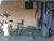 Apartamento, 4 quartos, 130 m² - Foto 4