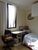 Apartamento, 4 quartos, 130 m² - Foto 3