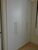 Apartamento, 4 quartos, 130 m² - Foto 2