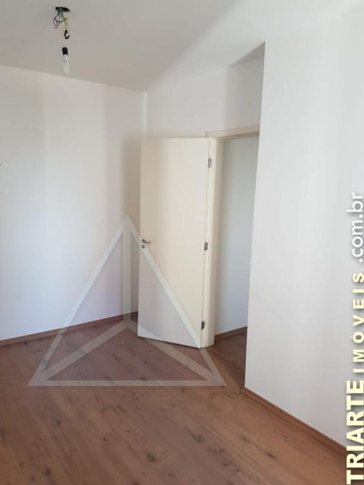Apartamento, 2 quartos, 57 m² - Foto 1