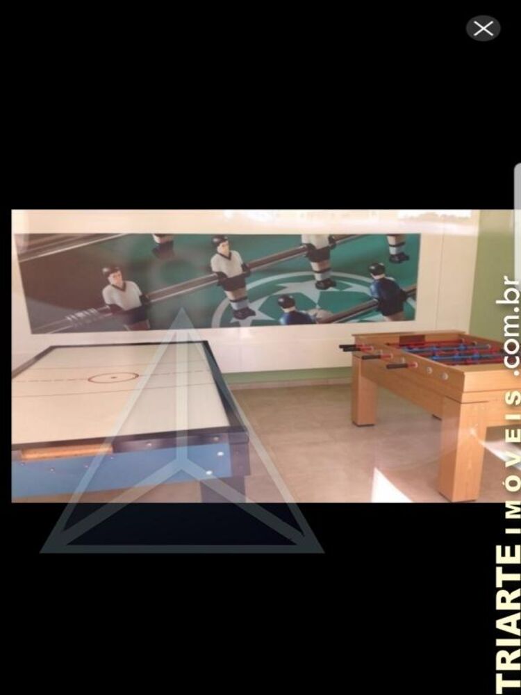 Apartamento, 2 quartos, 57 m² - Foto 4