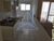 Apartamento, 2 quartos, 57 m² - Foto 2