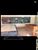 Apartamento, 2 quartos, 57 m² - Foto 4