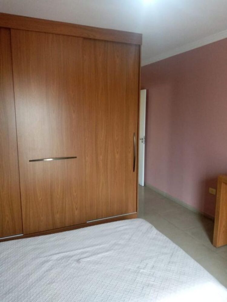 Apartamento, 3 quartos, 170 m² - Foto 2