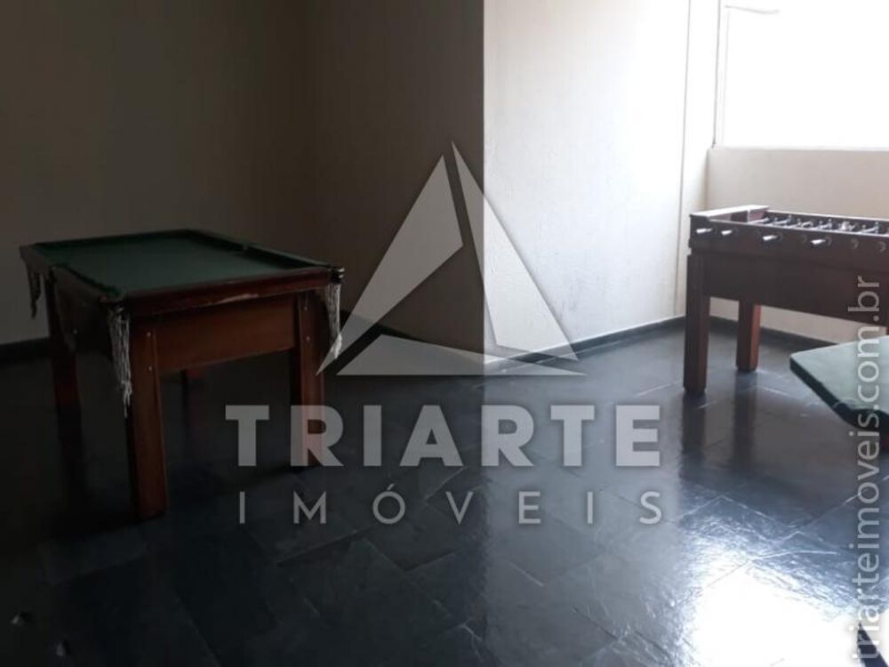 Apartamento, 3 quartos, 72 m² - Foto 3