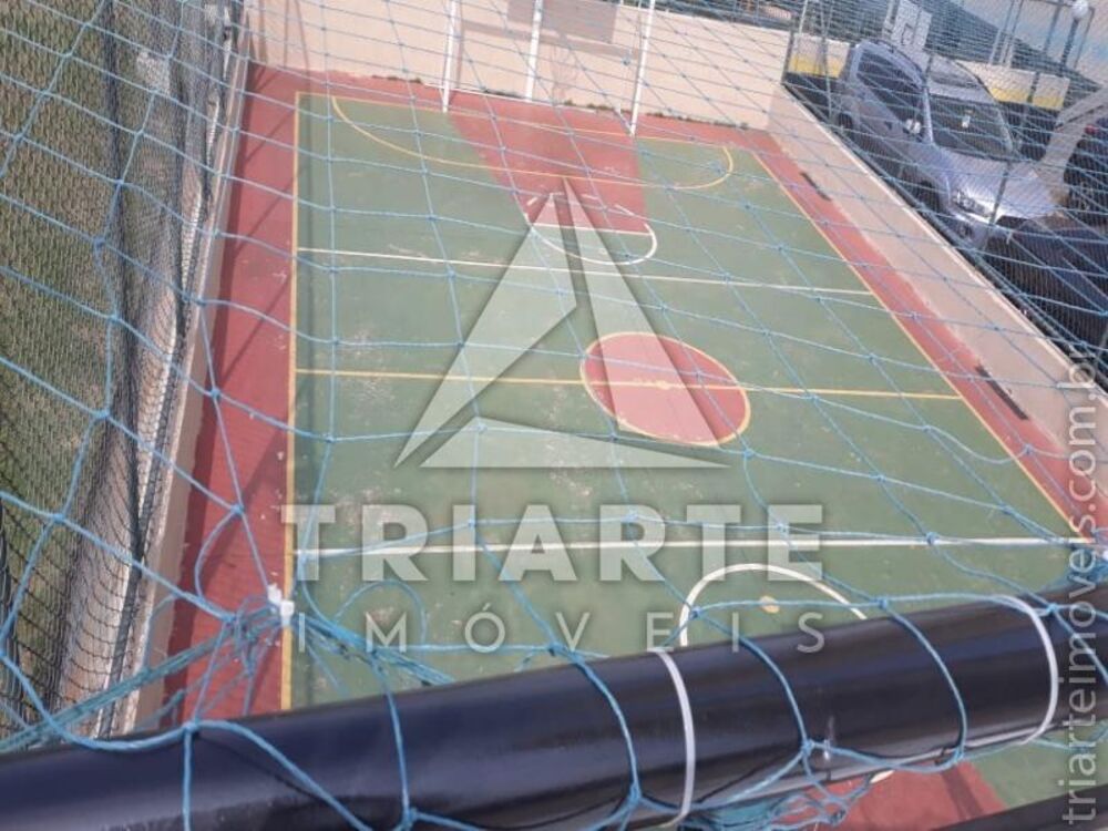 Apartamento, 3 quartos, 72 m² - Foto 1