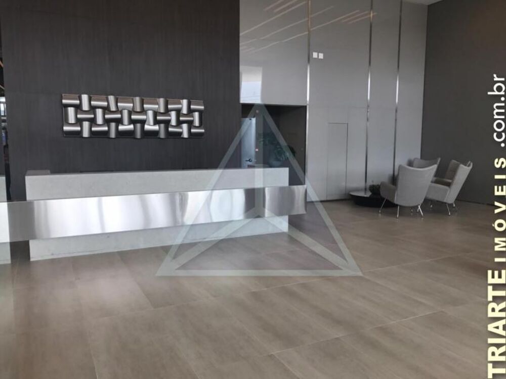 Sala-Conjunto, 20 m² - Foto 4